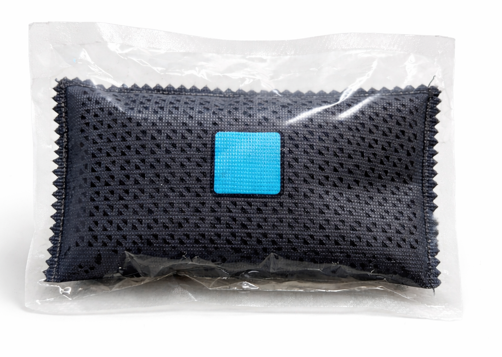 Humidity Pack (For Trade Show Only)