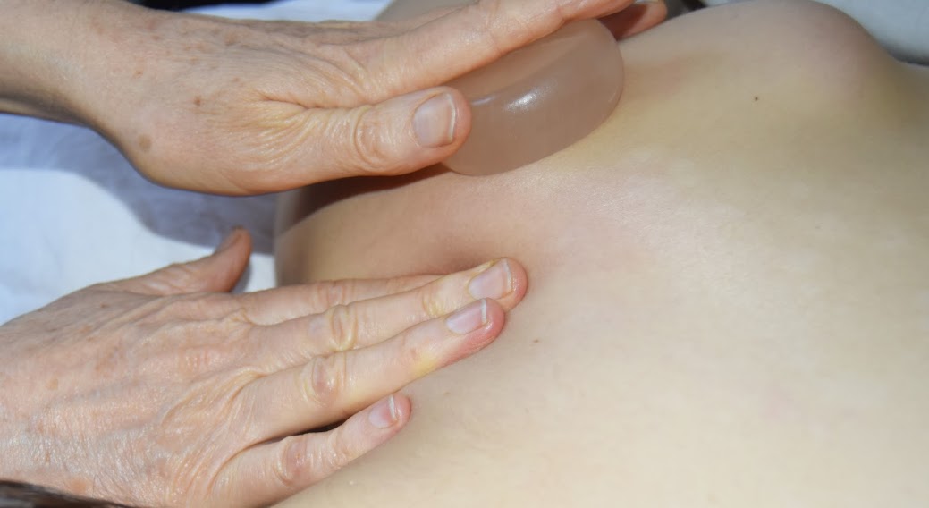 Marble Bowl with 14 Himalayan Salt Stones, rosewood base, and adjustable thermostat - HOLIDAY SPECIAL!