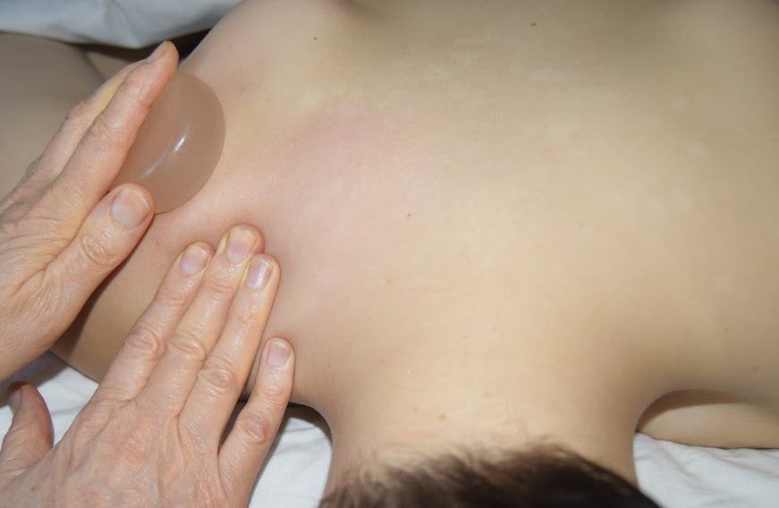 Bamboo Heating Tray with 15 Himalayan Salt Stones and Adjustable Thermostat