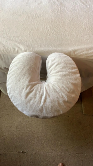 Show Special - Free Massage Table Cover