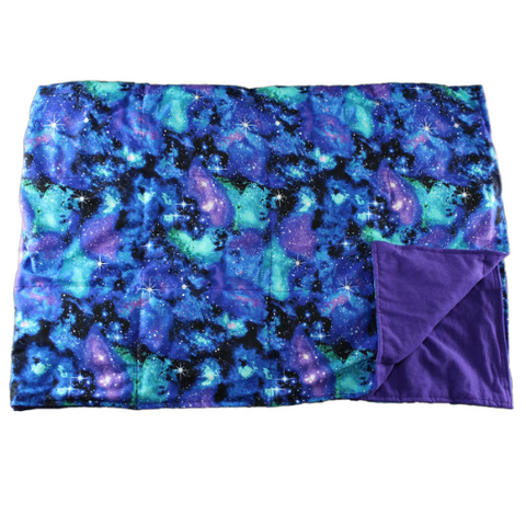 Heated Warm Pack for Massage Table